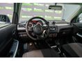 SUZUKI SWIFT 2021/1 - 17
