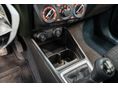 SUZUKI SWIFT 2021/1 - 19