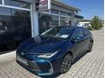 TOYOTA COROLLA 2025/4 - 1