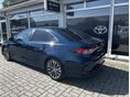 TOYOTA COROLLA 2025/4 - 2