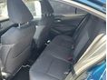 TOYOTA COROLLA 2025/4 - 4