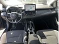 TOYOTA COROLLA 2025/4 - 5