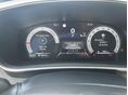 TOYOTA COROLLA 2025/4 - 6