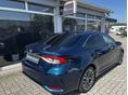 TOYOTA COROLLA 2025/4 - 9