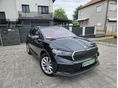 SKODA ENYAQ iV 80 Hőszivattyú. Vezetett szervizkönyv!!