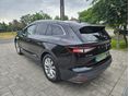 SKODA ENYAQ 2021/7 - 2