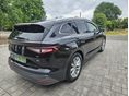 SKODA ENYAQ 2021/7 - 3