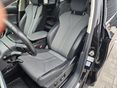 SKODA ENYAQ 2021/7 - 4