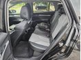 SKODA ENYAQ 2021/7 - 5