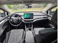 SKODA ENYAQ 2021/7 - 6