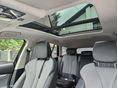 SKODA ENYAQ 2021/7 - 7
