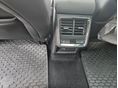 SKODA ENYAQ 2021/7 - 8