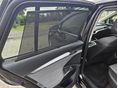 SKODA ENYAQ 2021/7 - 9