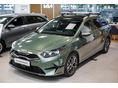 KIA CEE'D Ceed SW 1.5 T-GDI Platinum DCT Holttérfigyelő adaptív tempomat panorámatető JBL hifi elektromos csomagtérajtó