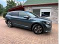 SKODA ENYAQ iV 80 PANORÁMATETŐ/MÁTRIX-LED/4xÜLÉSFŰTÉS