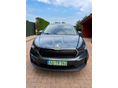 SKODA ENYAQ 2021/10 - 2