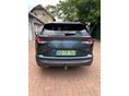 SKODA ENYAQ 2021/10 - 3