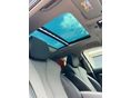 SKODA ENYAQ 2021/10 - 4