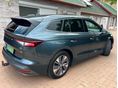 SKODA ENYAQ 2021/10 - 5