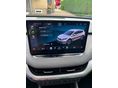 SKODA ENYAQ 2021/10 - 6
