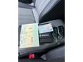 SKODA ENYAQ 2021/10 - 7