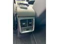 SKODA ENYAQ 2021/10 - 8