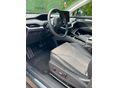 SKODA ENYAQ 2021/10 - 9