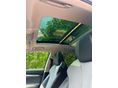 SKODA ENYAQ 2021/10 - 11