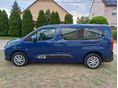 CITROEN BERLINGO 1.2 PureTech Feel S&S (7 személyes ) E6.3