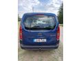 CITROEN BERLINGO 2020/8 - 2