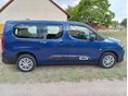 CITROEN BERLINGO 2020/8 - 3