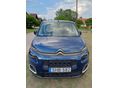 CITROEN BERLINGO 2020/8 - 4