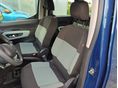 CITROEN BERLINGO 2020/8 - 5