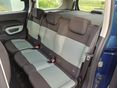 CITROEN BERLINGO 2020/8 - 6