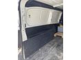 TOYOTA PROACE 2020/6 - 6