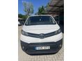 TOYOTA PROACE 2020/6 - 2