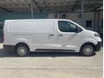 TOYOTA PROACE 2020/6 - 3