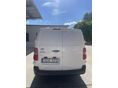 TOYOTA PROACE 2020/6 - 5