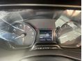 TOYOTA PROACE 2020/6 - 8
