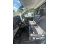 TOYOTA PROACE 2020/6 - 9