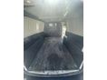 TOYOTA PROACE 2020/6 - 7