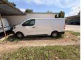 TOYOTA PROACE 2020/6 - 4