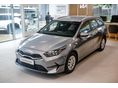 KIA CEE'D 2025/10 - 1