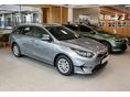 KIA CEE'D 2025/10 - 2