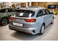 KIA CEE'D 2025/10 - 3