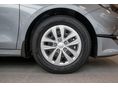 KIA CEE'D 2025/10 - 4