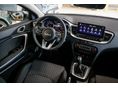 KIA CEE'D 2025/10 - 5