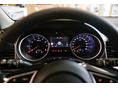 KIA CEE'D 2025/10 - 6
