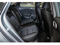 KIA CEE'D 2025/10 - 7
