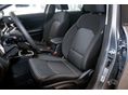 KIA CEE'D 2025/10 - 8
